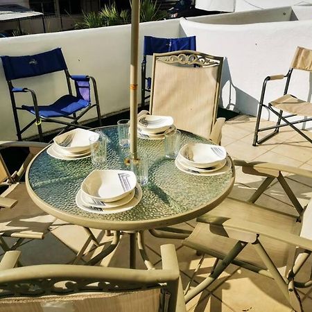 Condominio Familiar Y Exclusivo Tres Mares Acapulco Eksteriør billede