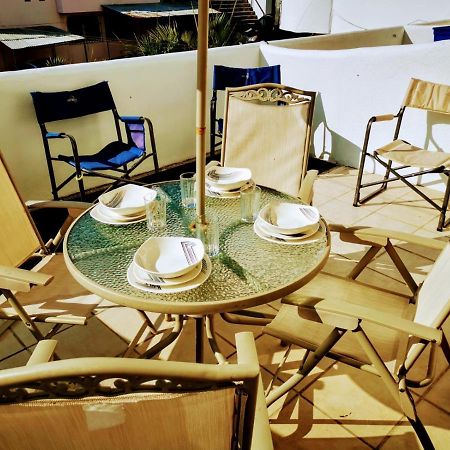 Condominio Familiar Y Exclusivo Tres Mares Acapulco Eksteriør billede