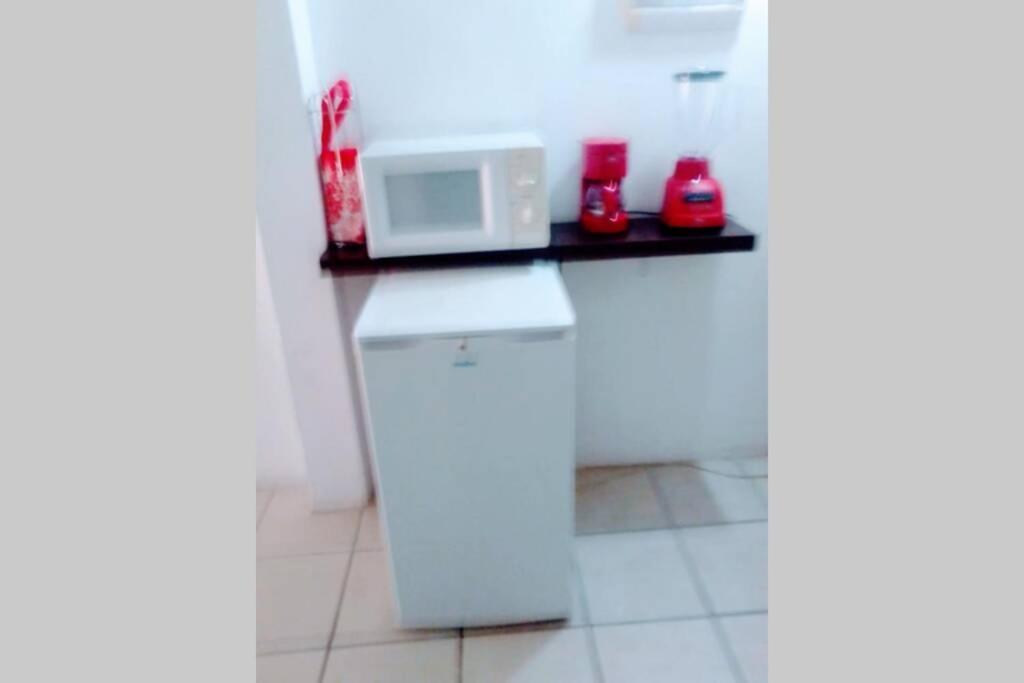 Condominio Familiar Y Exclusivo Tres Mares Acapulco Eksteriør billede