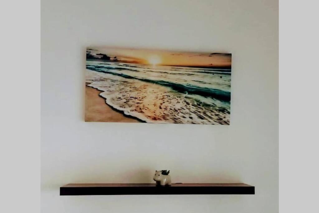 Condominio Familiar Y Exclusivo Tres Mares Acapulco Eksteriør billede
